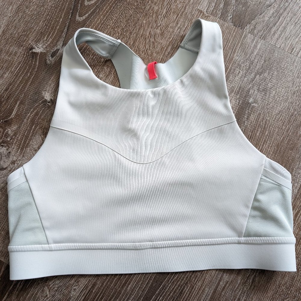 Drive 3-Pocket Bra